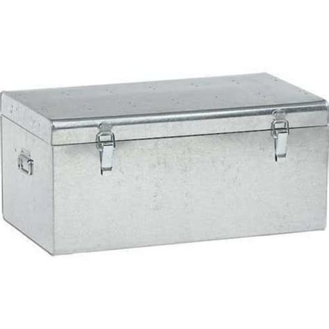 stainless steel box in chennai|Home .